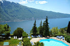 Photos du propriétaire hôtels Hotel Panorama e Residence 25010 Tremosine (miniature)