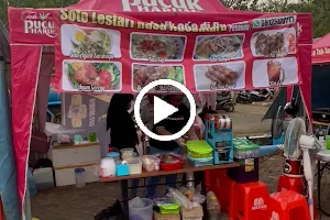 Soto Lestari Rasa Nusantara image