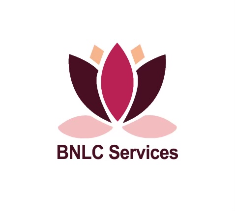 BNLC Services