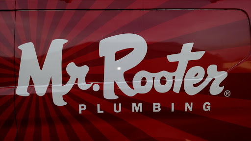 Plumber «Mr. Rooter Plumbing of Pittsburgh», reviews and photos, 64 Progress Ave, Cranberry Twp, PA 16066, USA