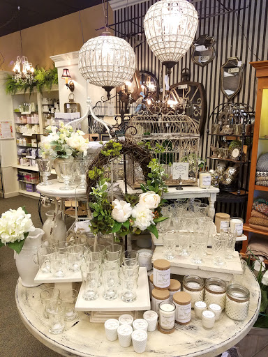 Florist «The Shamrock Flowers & Gifts», reviews and photos, 1520 Coburg Rd, Eugene, OR 97401, USA