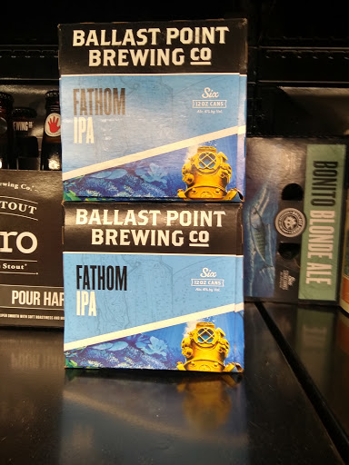 Grocery Store «Tops Friendly Markets», reviews and photos, 271 Main St, New Paltz, NY 12561, USA