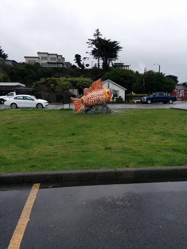 Coffee Shop «Bandon Coffee Cafe», reviews and photos, 365 2nd St SE, Bandon, OR 97411, USA