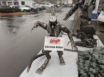 Greg's Japanese Auto - Photo 8 - Car repair in Renton, WA, Kent