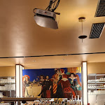 Photo n°5 de l'avis de Chris.t fait le 15/08/2021 à 18:45 sur le  Thüringer Küche Gaststätte SHAKESPEARES à Weimar