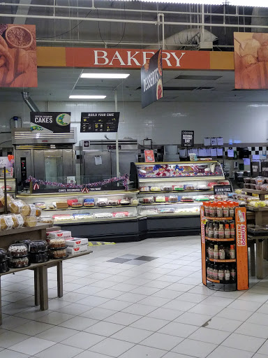 Supermarket «Super Stop & Shop», reviews and photos, 1278 US-22, Phillipsburg, NJ 08865, USA