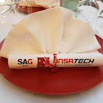 Photo n°10 de l'avis de Massimo.r fait le 09/07/2023 à 22:14 sur le  Ristorante Pizzeria Antico Casale à Reno Finalese