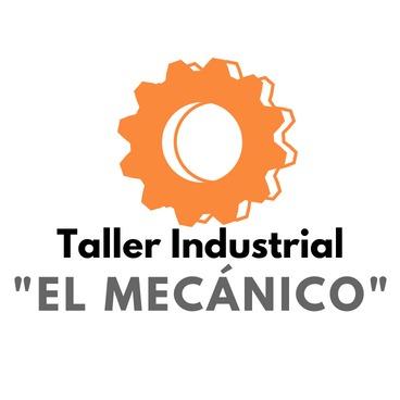 Opiniones de Taller Industrial "El Mecánico" en La Libertad - Concesionario de automóviles