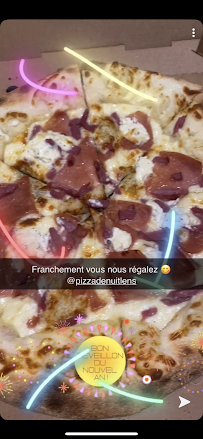 Photos du propriétaire du Restaurant Pizza de nuit Lens - n°18