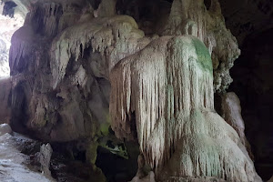 Phi Hua To Cave image