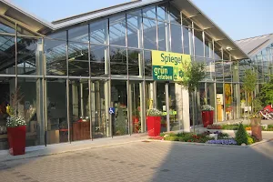Garden Center Spiegel GmbH image