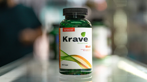 Tobacco Shop «Smoking Box Smoke Shop», reviews and photos, 1008 Alamitos Ave, Long Beach, CA 90813, USA