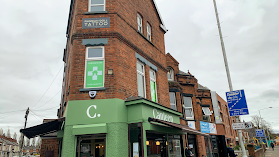 The Mortgage Clinic | Ormeau Road | Belfast