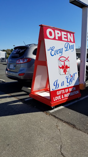Gift Shop «Every Day Is A Gift», reviews and photos, 2515 Springs Rd, Vallejo, CA 94591, USA
