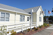 Koch & Company CPA, P.A. - Photo 3 - Car repair in Punta Gorda, FL, Cape Coral