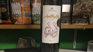 Photo n°3 de Pain et Olives 