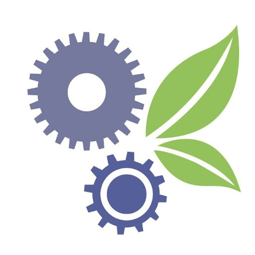 Servicios Ingeniería Operación y Mantenimiento SAC