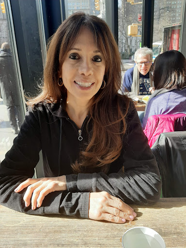 Shopping Mall «Fulton Mall», reviews and photos, 400 Fulton St, Brooklyn, NY 11201, USA