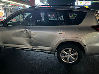 Caliber Collision - Photo 2 - Car repair in Tempe, AZ, Tempe