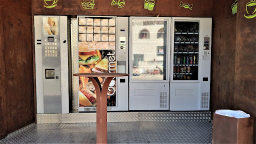Pensión El Molino Ademuz en Ademuz
