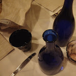 Photo n°7 de l'avis de S.a fait le 31/05/2023 à 23:10 sur le  Hostaria Malcanton à Trieste