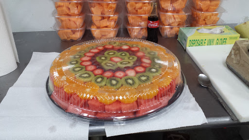 Produce Market «Ledgewood Farm», reviews and photos, 1013 US-46, Ledgewood, NJ 07852, USA