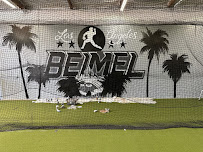 Beimel Elite Athletics - Photo 4 - Car repair in Torrance, CA, Torrance