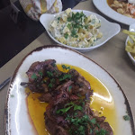 Photo n°1 de l'avis de Miguel.a fait le 03/10/2020 à 18:10 sur le  A Prensa à Alenquer