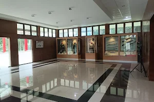 Museum Palagan Bojong Kokosan image