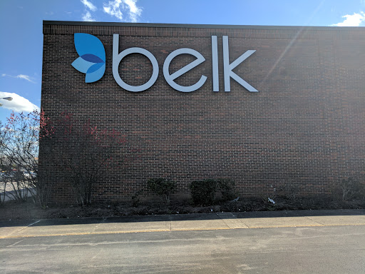 Department Store «Belk», reviews and photos, 14659 Old Hwy 25, Corbin, KY 40701, USA