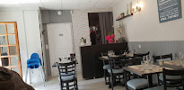 Atmosphère du Restaurant Au Petit Fourneau à Épernay - n°6
