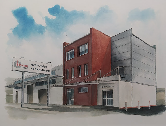 THERM.pl - THERM-INSTAL