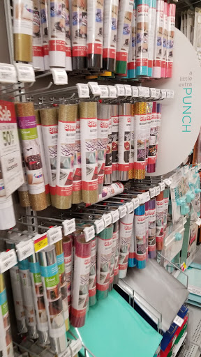 Craft Store «Michaels», reviews and photos, 130 Lincoln Square, Arlington, TX 76011, USA