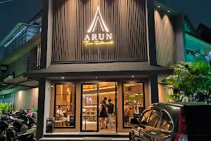 Arun Thai Restaurant image