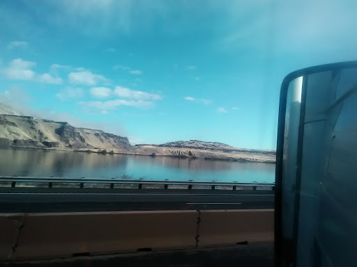 Commercial Printer «Pollock Printing», reviews and photos, 928 6th Ave S, Nashville, TN 37203, USA