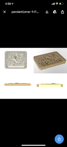 Jeweler «M&S JEWELERS», reviews and photos, 6364 Coventry Way, Clinton, MD 20735, USA