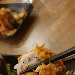 Photo n° 1 de l'avis de 6G.i fait le 11/09/2023 à 23:13 pour Savane & Mousson St Maur à Saint-Maur-des-Fossés