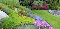 Pro General Landscaping - Photo 4 - Car repair in Everett, WA, Everett