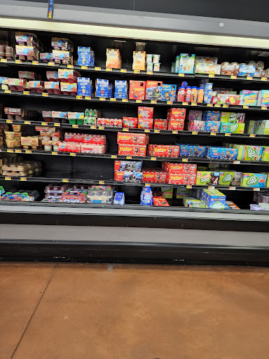 Department Store «Walmart Supercenter», reviews and photos, 29176 Van Dyke Ave, Warren, MI 48093, USA