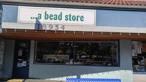 Imagine That, 18954 Front St NE, Poulsbo, WA 98370, USA, 