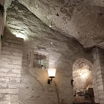 Photo n°8 de l'avis de Michele.e fait le 30/12/2021 à 18:44 sur le  Ristorante la Berlera à Riva del Garda