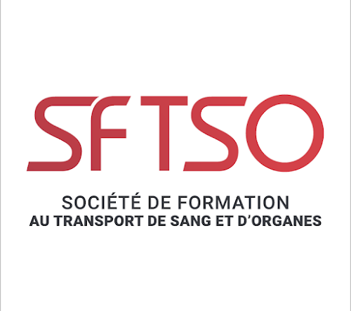 Centre de formation SFTSO Hérouville-Saint-Clair