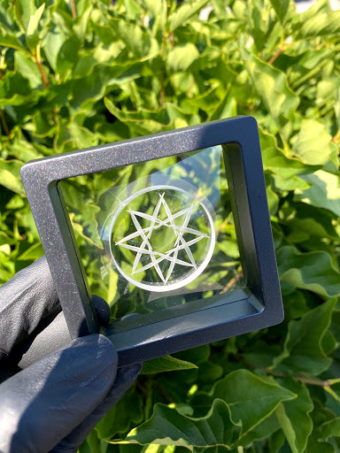 Tobacco Shop «Smoke Shop Guys», reviews and photos, 4843 Dempster St, Skokie, IL 60077, USA