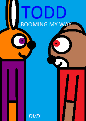 Discount Store «Walmart», reviews and photos, 201 Walton Rd, Harlan, KY 40831, USA