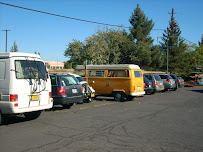 Thompson's Import Specialties - Photo 6 - Car repair in Bend, OR, Bend