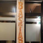 Photo n°7 de l'avis de Massimiliano.n fait le 27/03/2024 à 22:38 sur le  Restaurant Bastard à Altamura