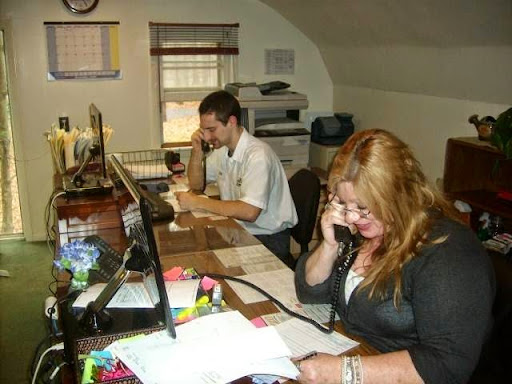 Electrician «Speedy Electric», reviews and photos, 92 Conover Rd, East Windsor, NJ 08520, USA