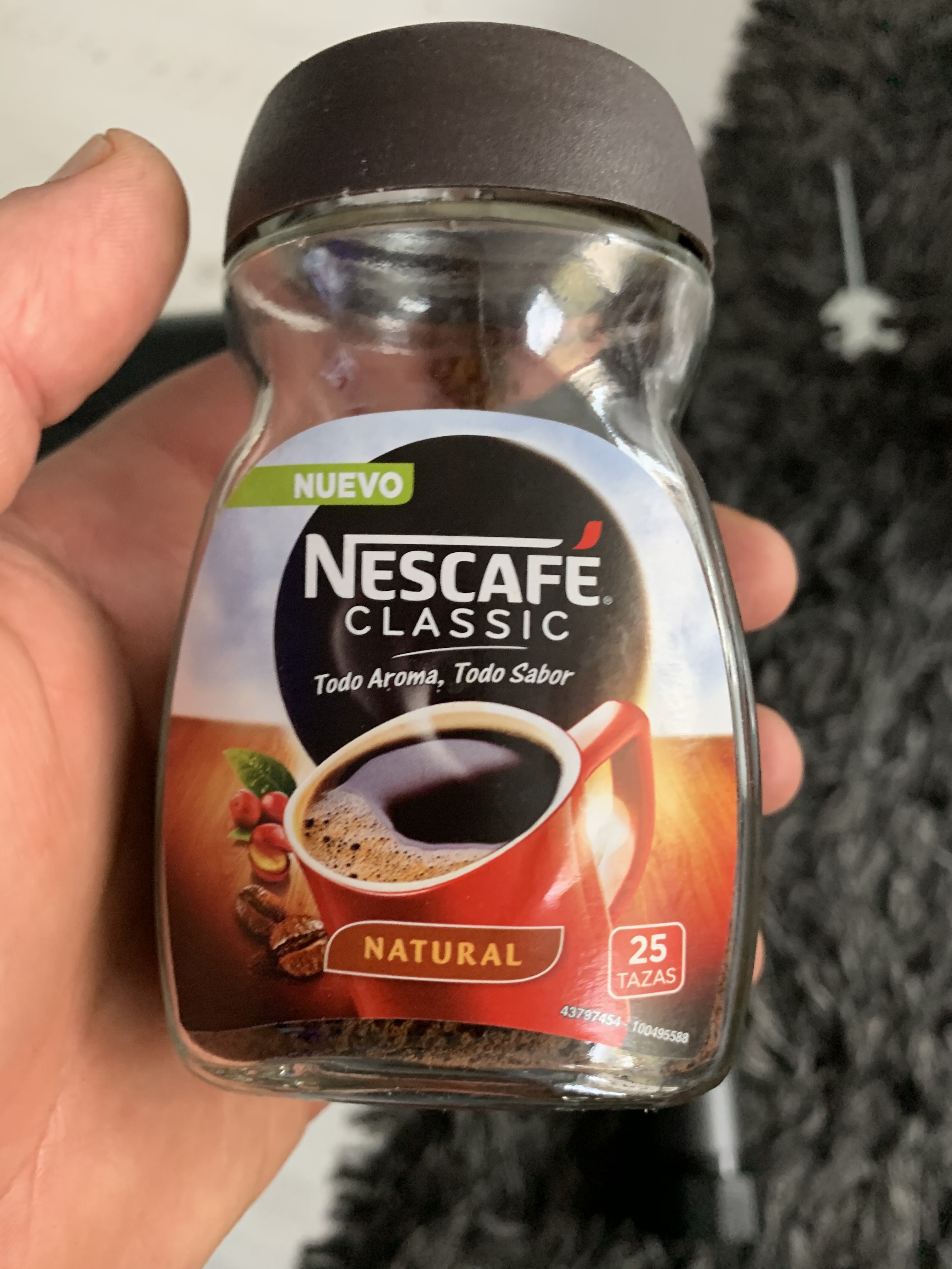 Photo n° 14 de l'avis de Laurent.o fait le 27/11/2020 à 22:39