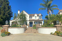 Romero & Sons - Photo 2 - Car repair in Thousand Oaks, CA, Thousand Oaks