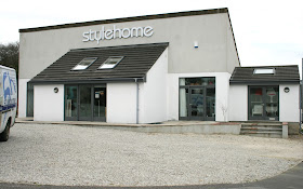 Stylehome